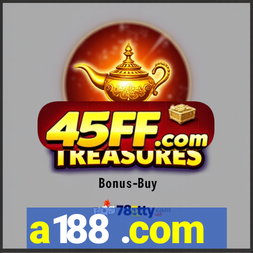 a188 .com